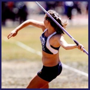 utfc-united-track-and-field-javelin