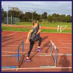 hurdles-ellie-border